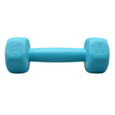 دمبل بانوان وینرگروپ با قیمت مناسب