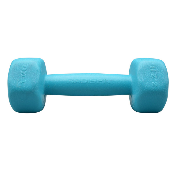 دمبل بانوان وینرگروپ با قیمت مناسب