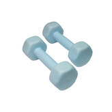 دمبل بانوان وینرگروپ برای ورزشکاران