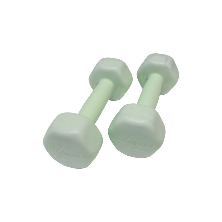 دمبل بانوان وینرگروپ برای بانوان