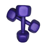 دمبل بانوان وینرگروپ ضد لغزش