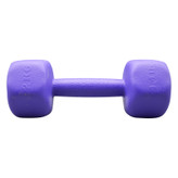 دمبل بانوان وینرگروپ ارزان