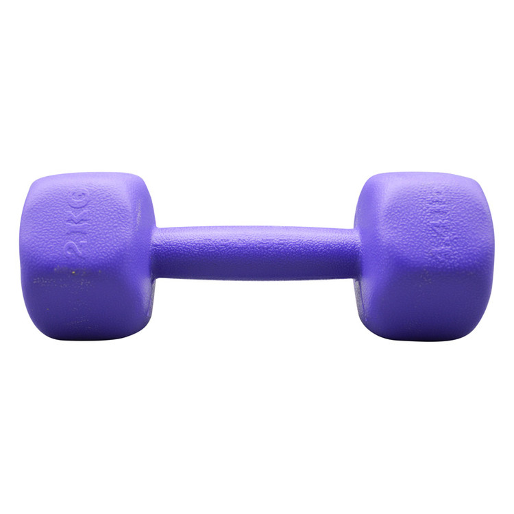 دمبل بانوان وینرگروپ ارزان