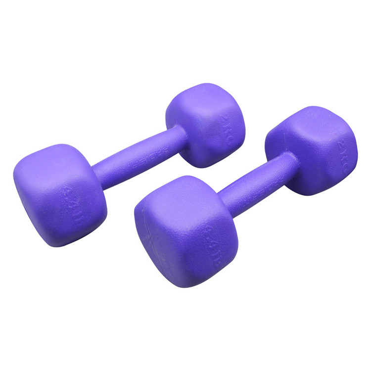 دمبل بانوان وینرگروپ