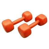 دمبل بانوان وینرگروپ