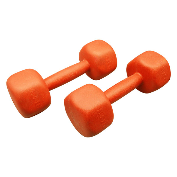 دمبل بانوان وینرگروپ