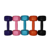 دمبل ثابت اقتصادی