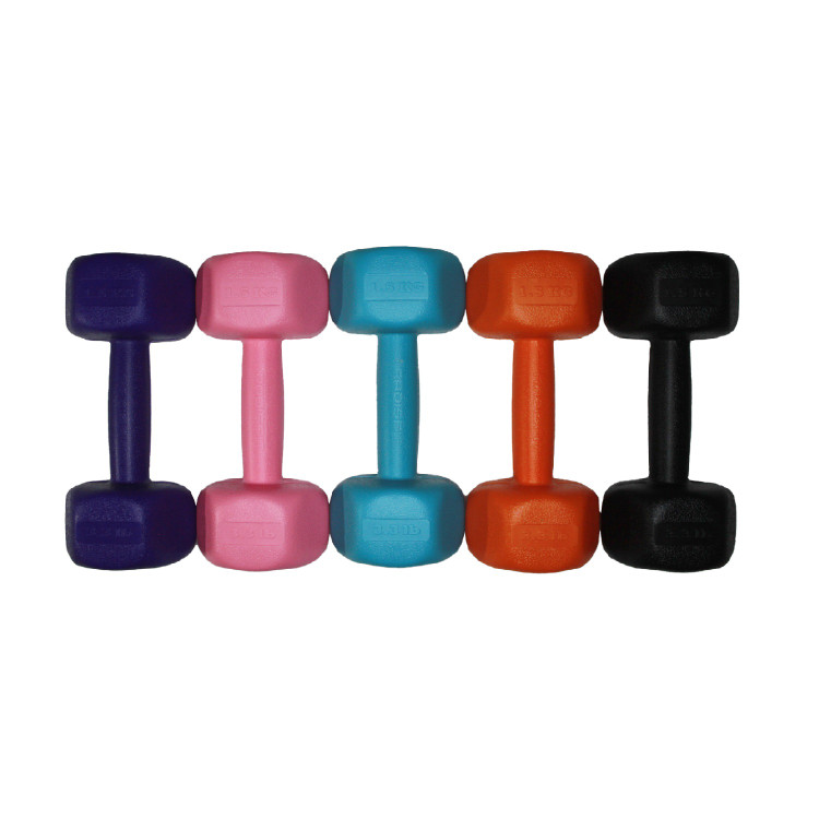 دمبل ثابت اقتصادی