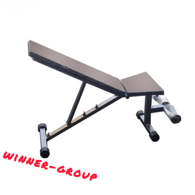 میز شکم Winner Group زاویه کنار، طراحی ارگونومیک و مقاوم