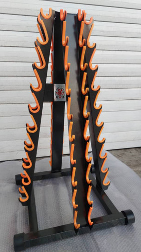 جادمبلی چهار طرفه ایروبیک وینرگروپ با بدنه فلزی مقاوم