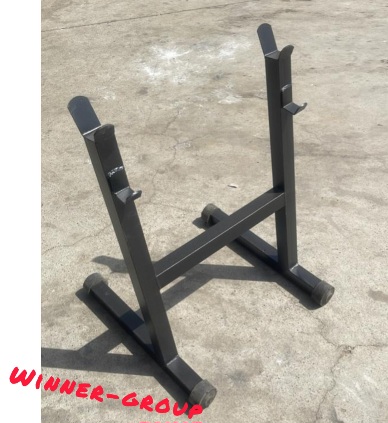 پایه نگهدارنده هالتر وینرگروپ با ارتفاع قابل تنظیم