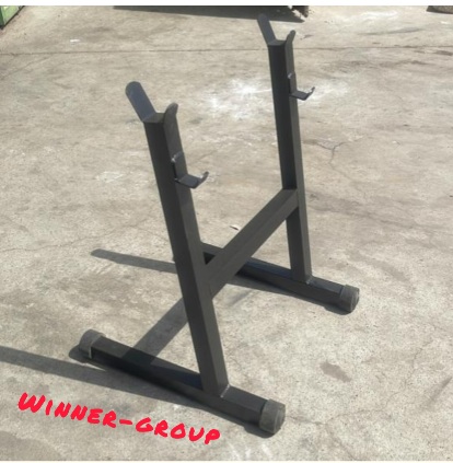 پایه نگهدارنده هالتر وینرگروپ با ارتفاع ثابت