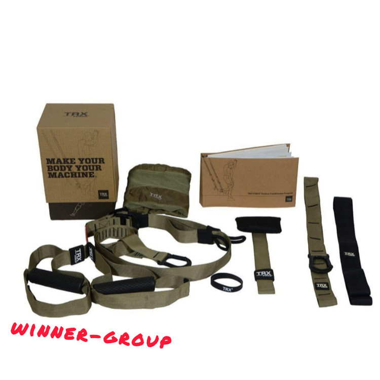 بند تیآرایکس مقاوم