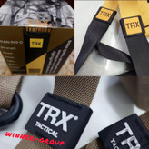Winner Group TRX Suspension Trainer حرفهای