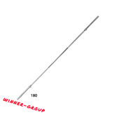 Triceps Bar Trans Model برند وینرگروپ با بدنه استیل