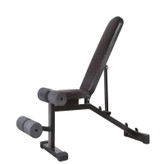 میز تمرینی وینرگروپ با تشکهای فوم بسیار راحت و مقاوم