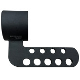 تمرین با سیلاس L در باشگاه خانگی