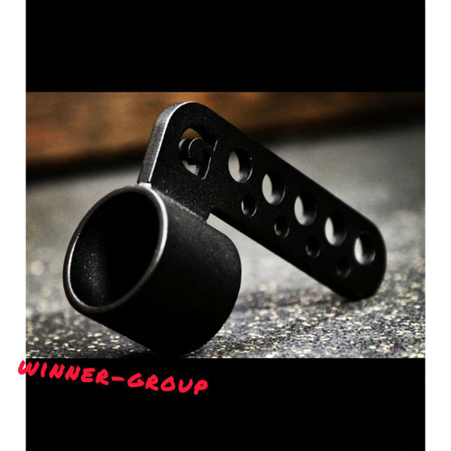 دستگاه بدنسازی سیلاس L وینرگروپ با بدنه مقاوم