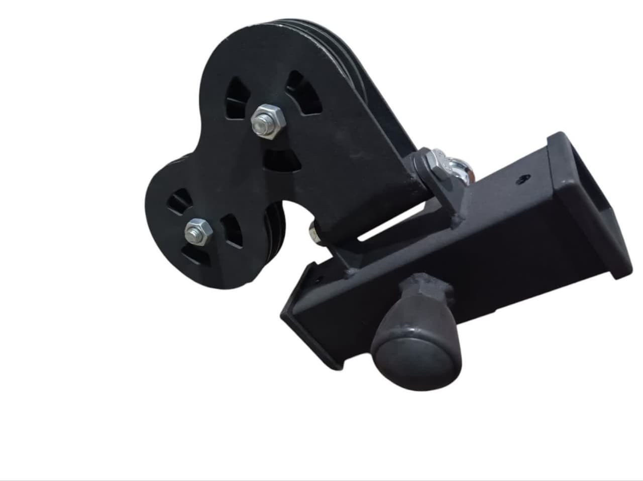 Winner Group Crossover Handle با روکش ضدلغزش