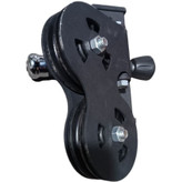 دسته پرچمی کراساور مناسب تمرینات بدنسازی