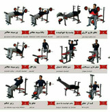 دستگاه پرس چند کاره خانگی وینرگروپ