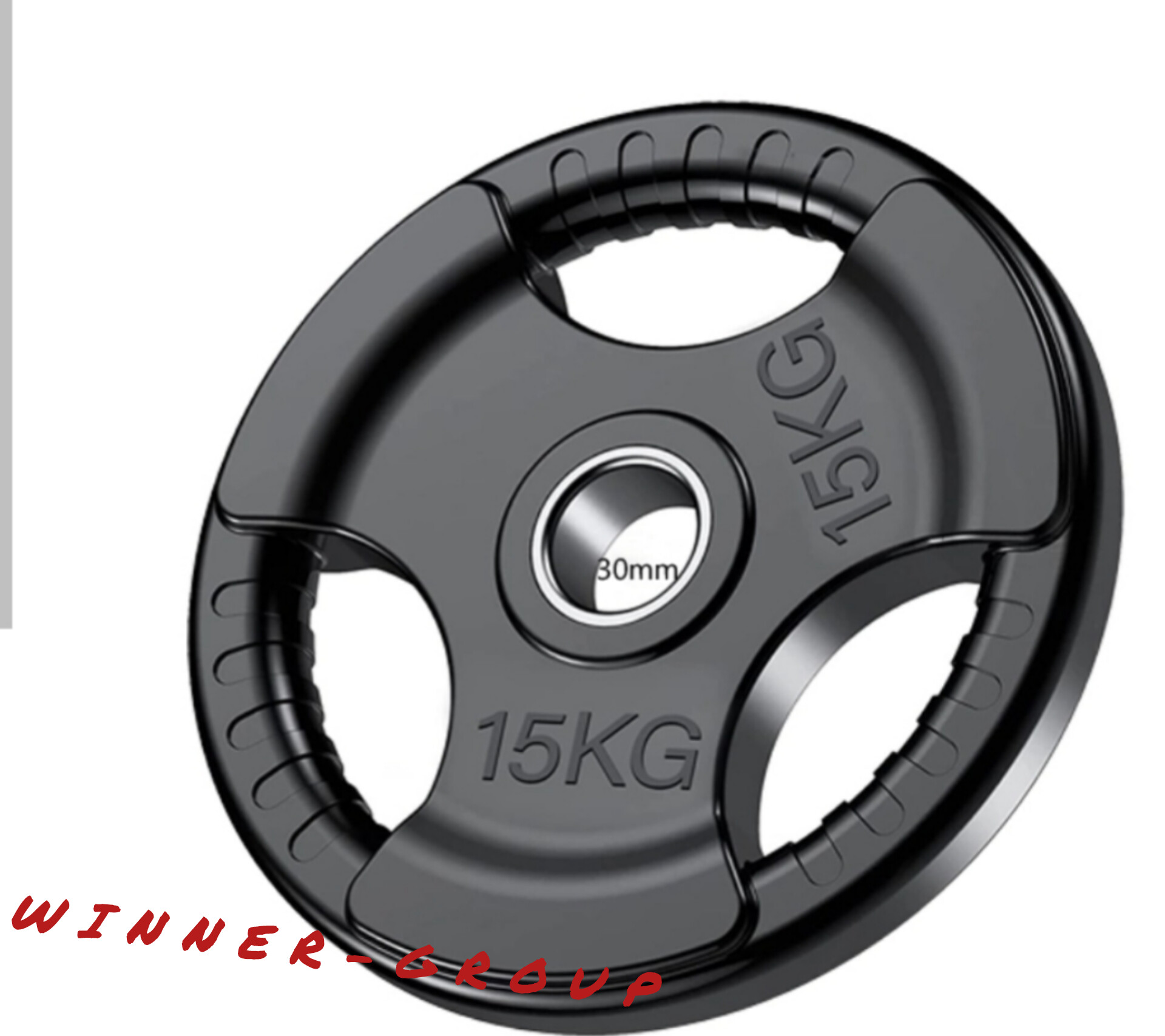 صفخه فرمانی سوراخ 50