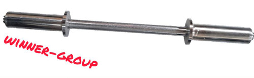 وسیله تمرین ساعد و مچ