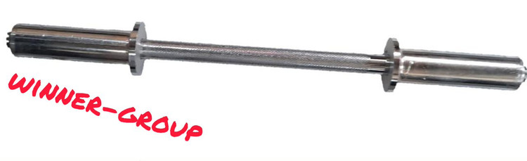 وسیله تمرین ساعد و مچ