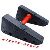 Push-Up Bar Winner Group