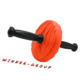 رولر شکم دوچرخ وینرگروپ