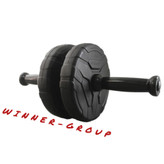 رولر شکم دوچرخ وینرگروپ