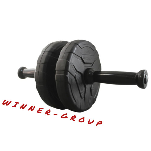 رولر شکم دوچرخ وینرگروپ