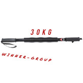 فنر کروشه حرفه ای