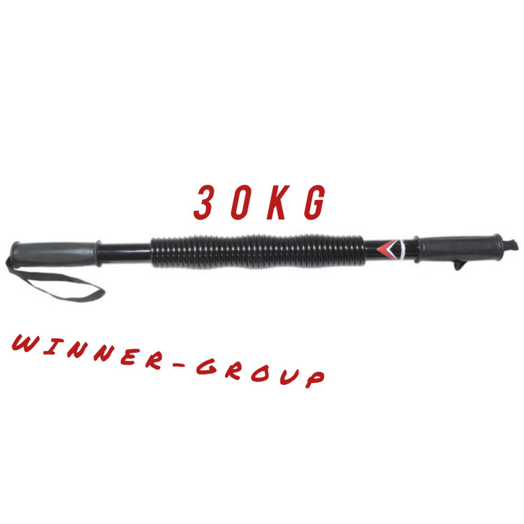 فنر کروشه حرفه ای