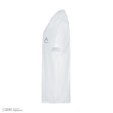 تیشرت فوتبال