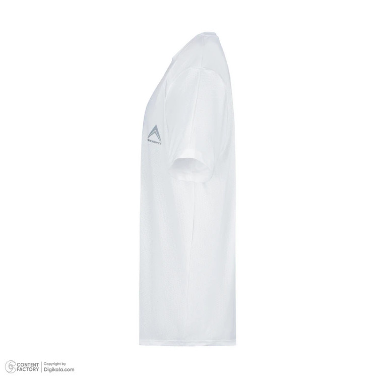 تیشرت فوتبال