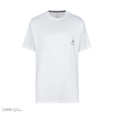 تی شرت کوهنوردی