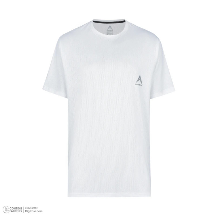 تی شرت کوهنوردی