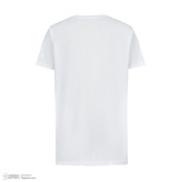 تی شرت بسکتبال