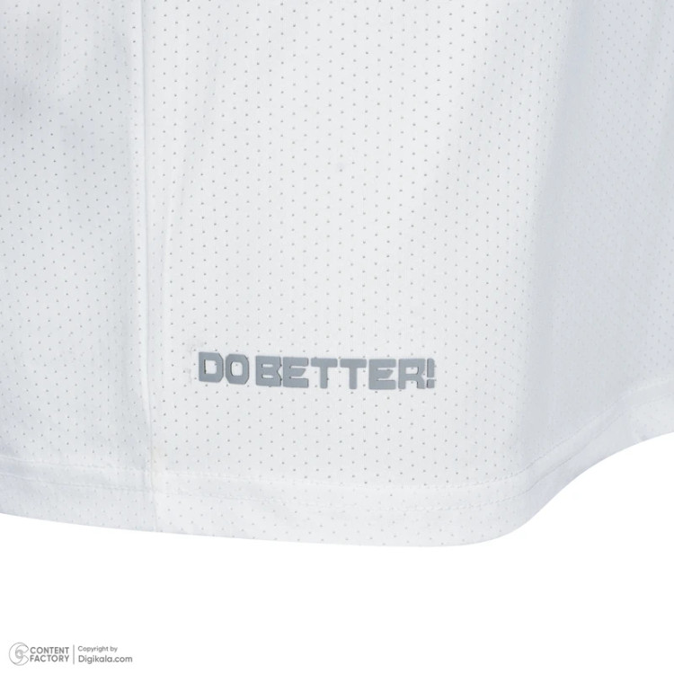 تی شرت دومیدانی