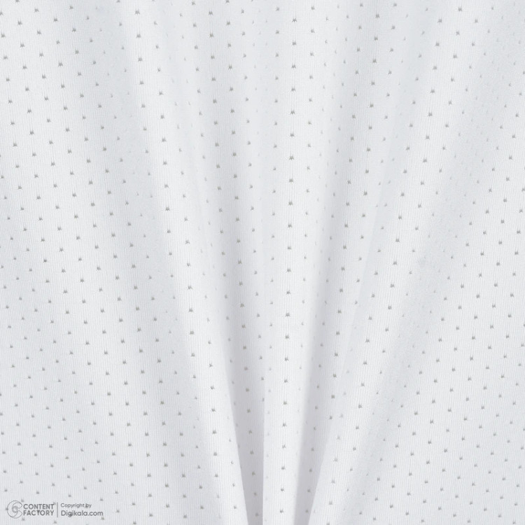 تی شرت بدنسازی