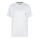 تیشرت ورزشی