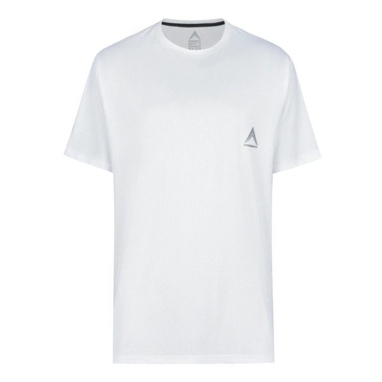 تیشرت ورزشی