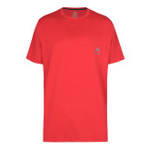 تی شرت آستین کوتاه