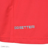 تی شرت سوزنی