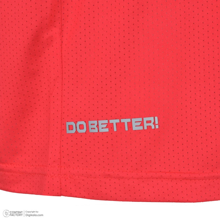 تی شرت سوزنی