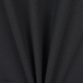 تی شرت مشکی