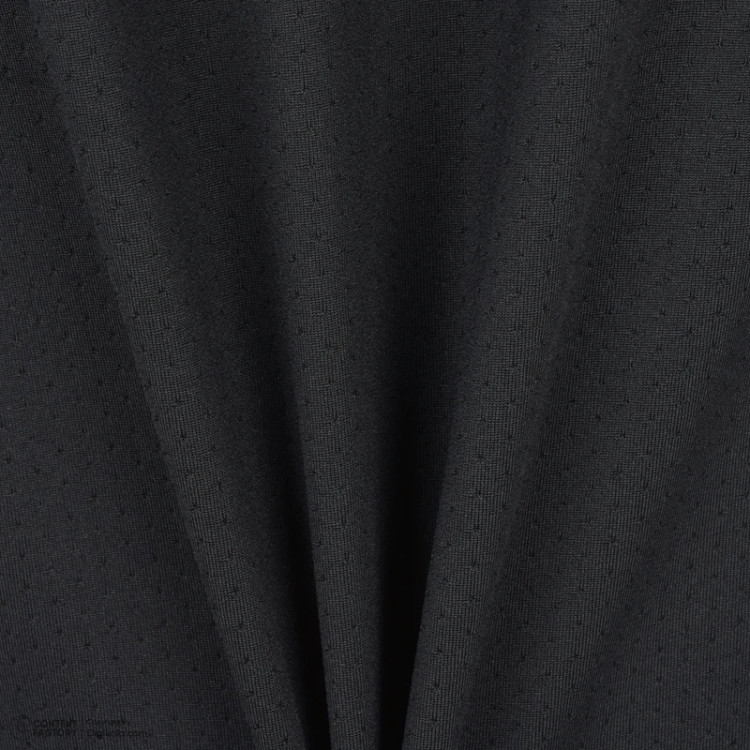 تی شرت مشکی