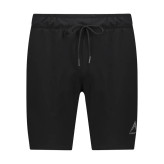 شلوارک باشگاهی