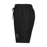 شلوارک ورزشی